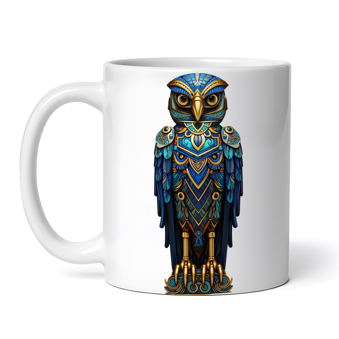 a90504445926ea70b4f403db6aed0bd5