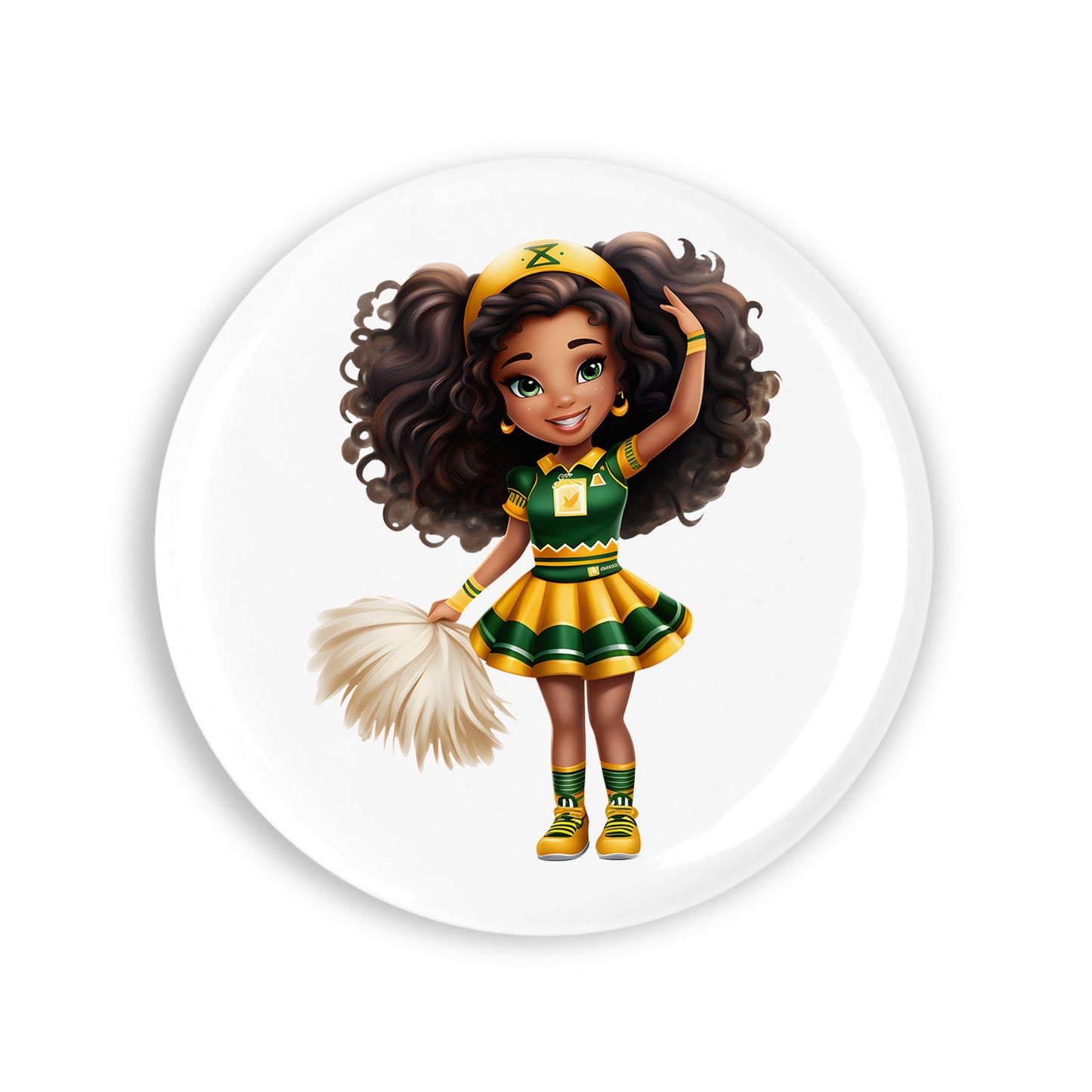 10f4ddc1cb6c4ca8cc882ab2aaa77bb6