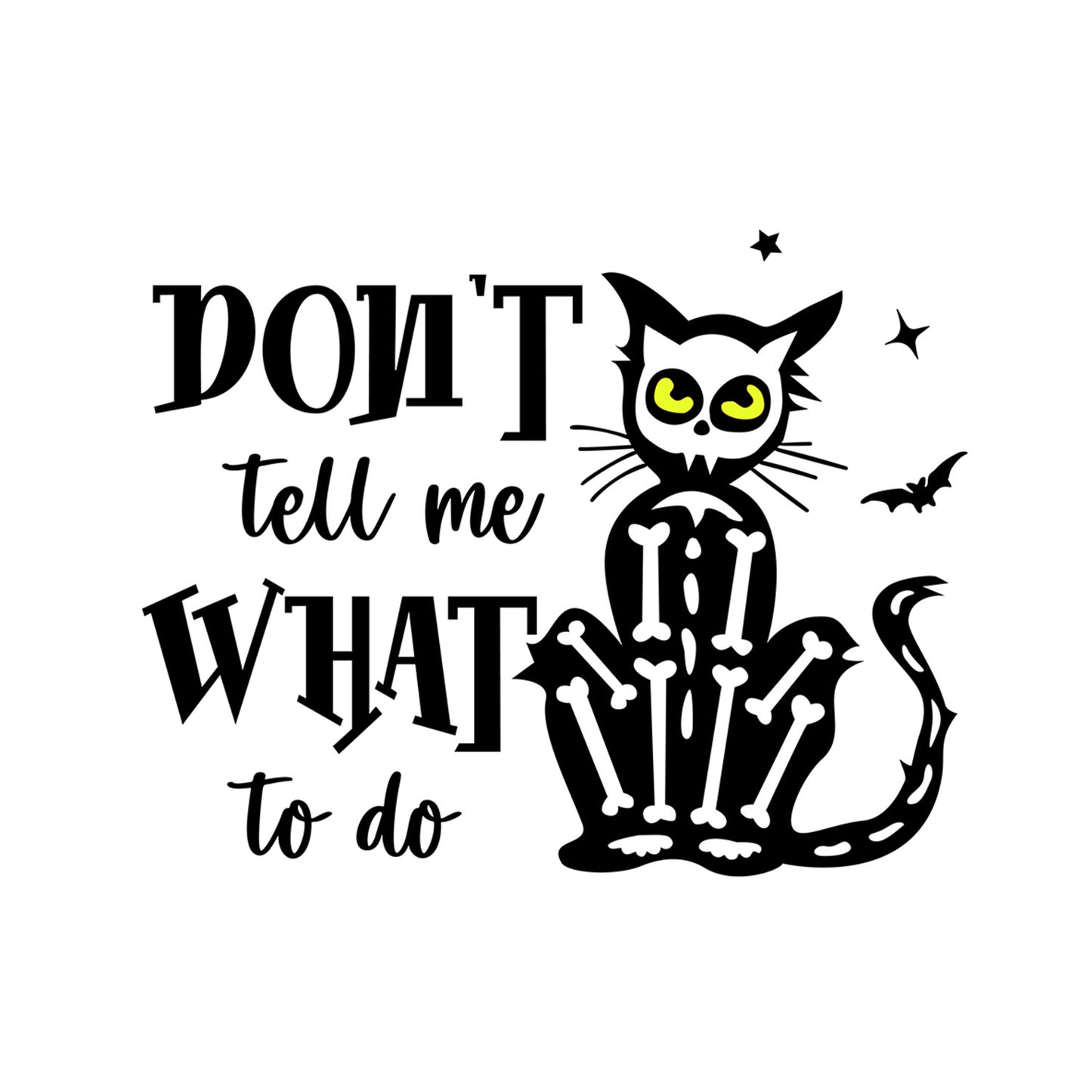 6c7e9694a991031618e4ed86c5fb4ef1