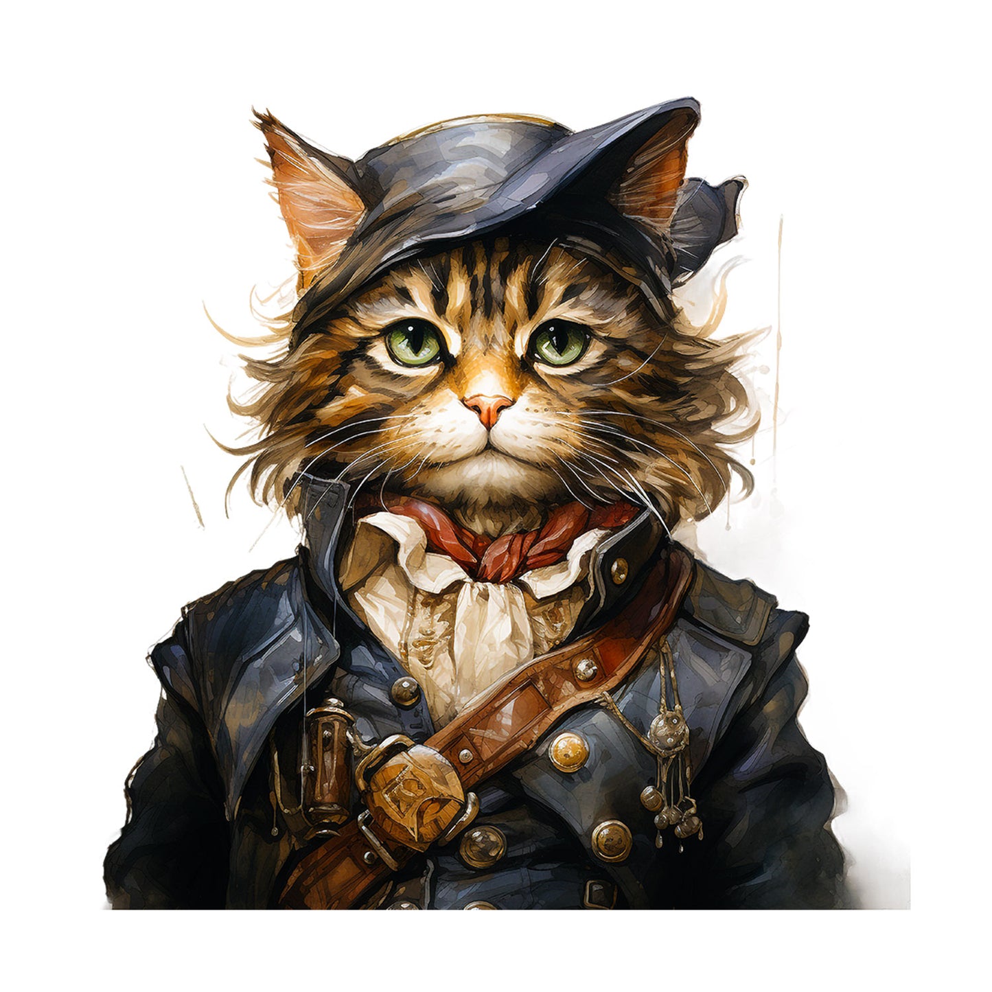 5538925cbddfe8c3eaaf290082be5714