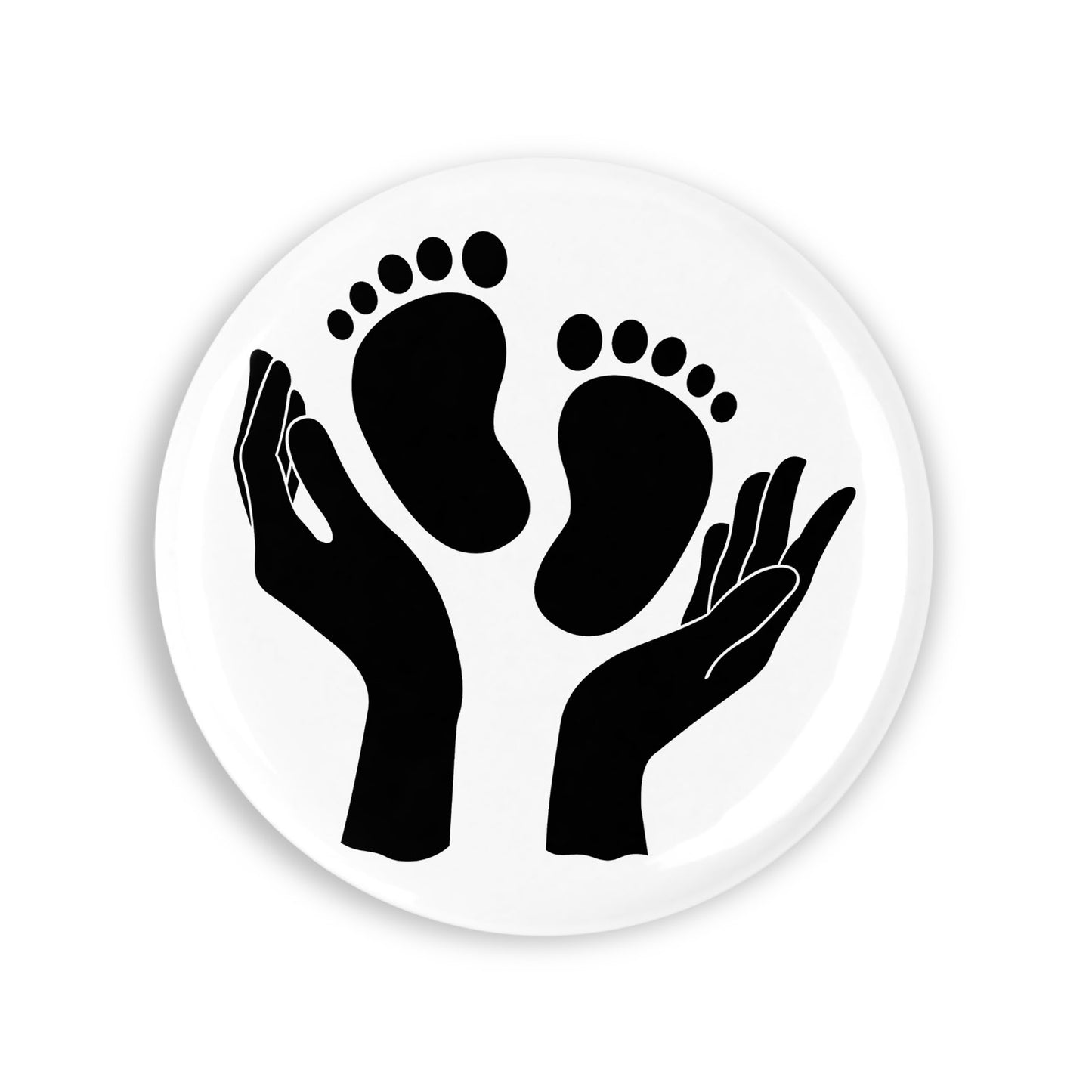 66839b386fec3ab1d8c64407e4168268