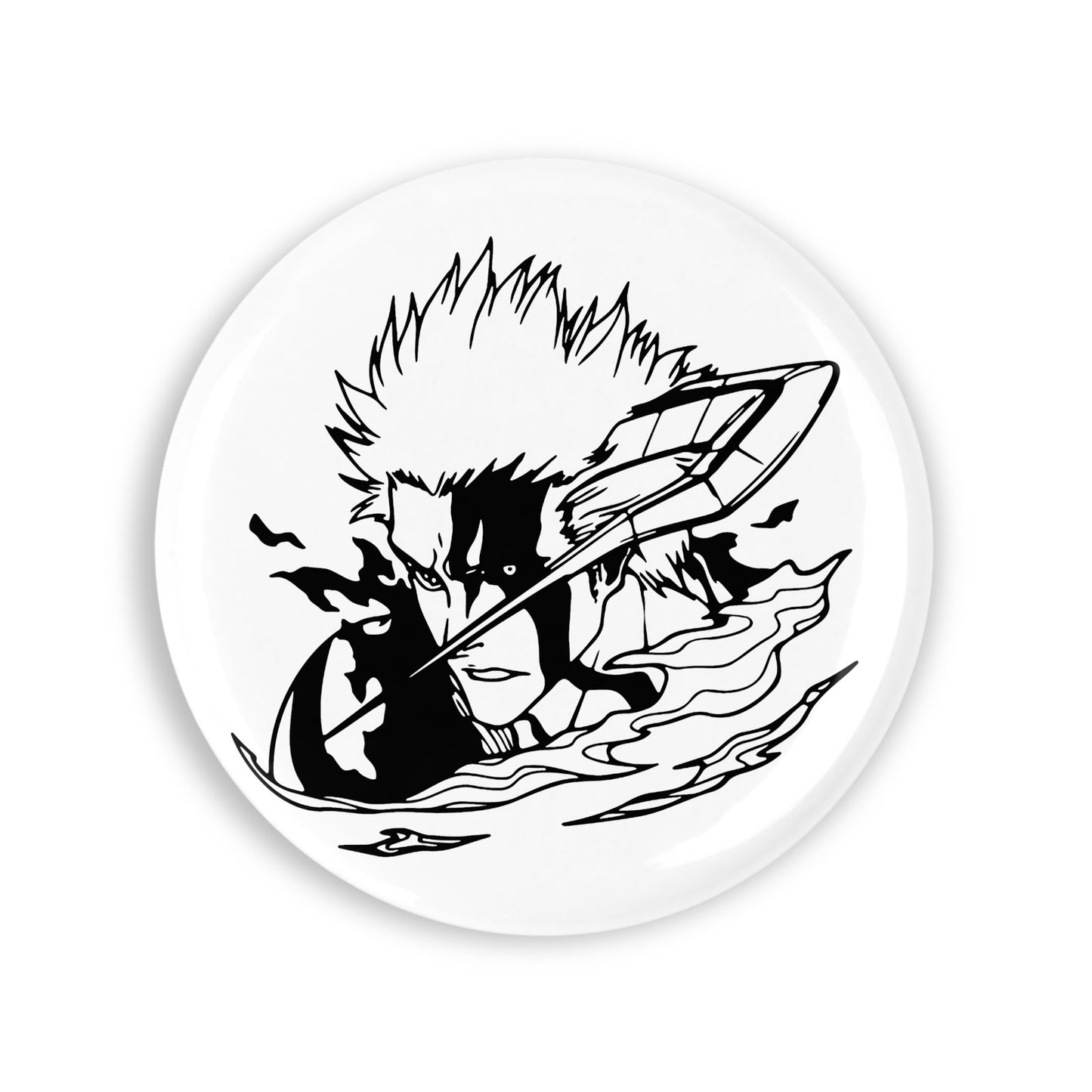 5456513160499862257d8e04412e8090