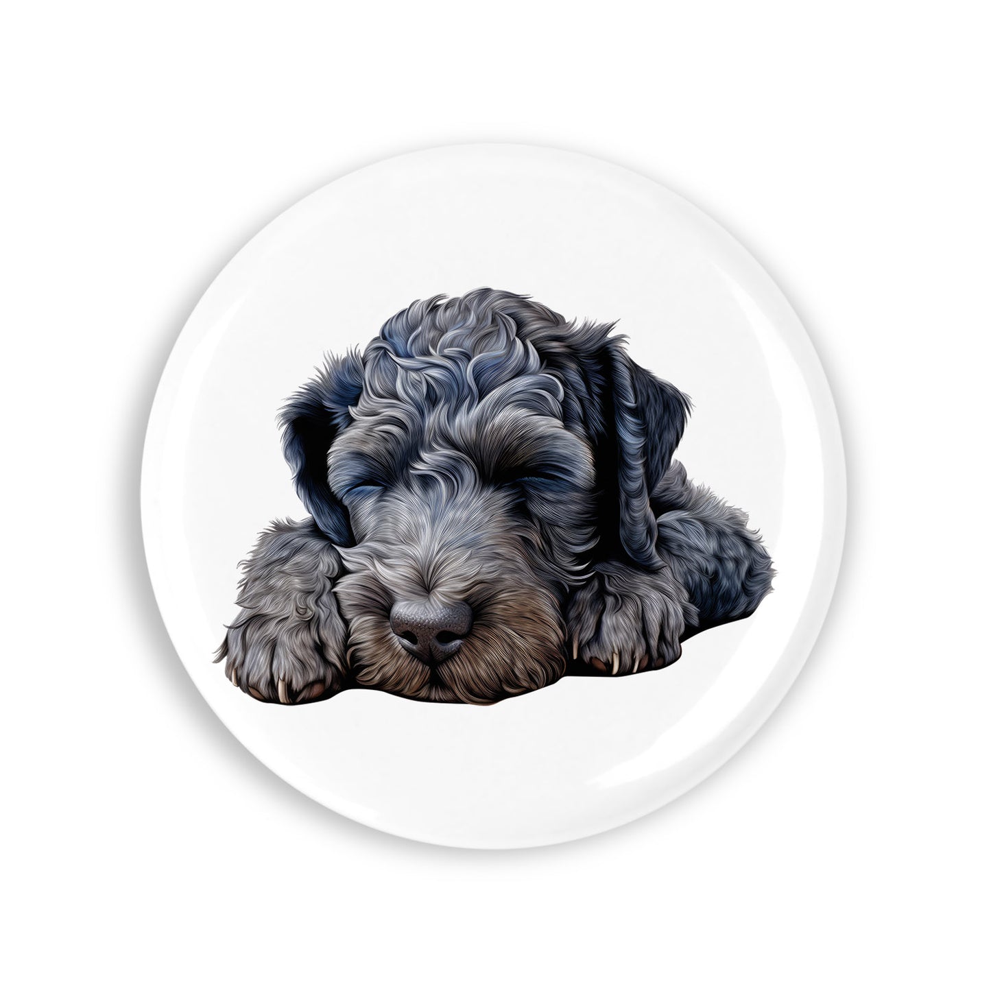 ff4c7afd6c643b1629e41982d3343109