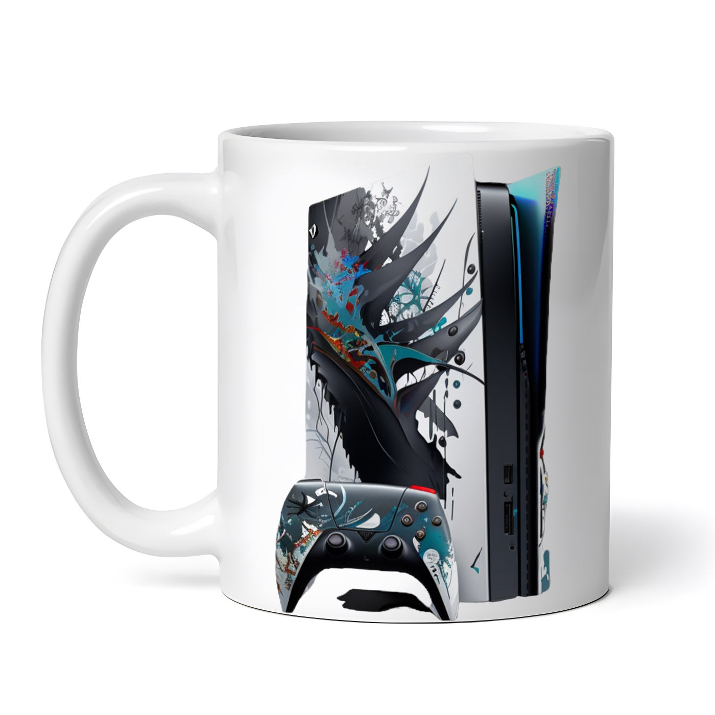 33d92cc1ff8fd78671ab5f900707e43a