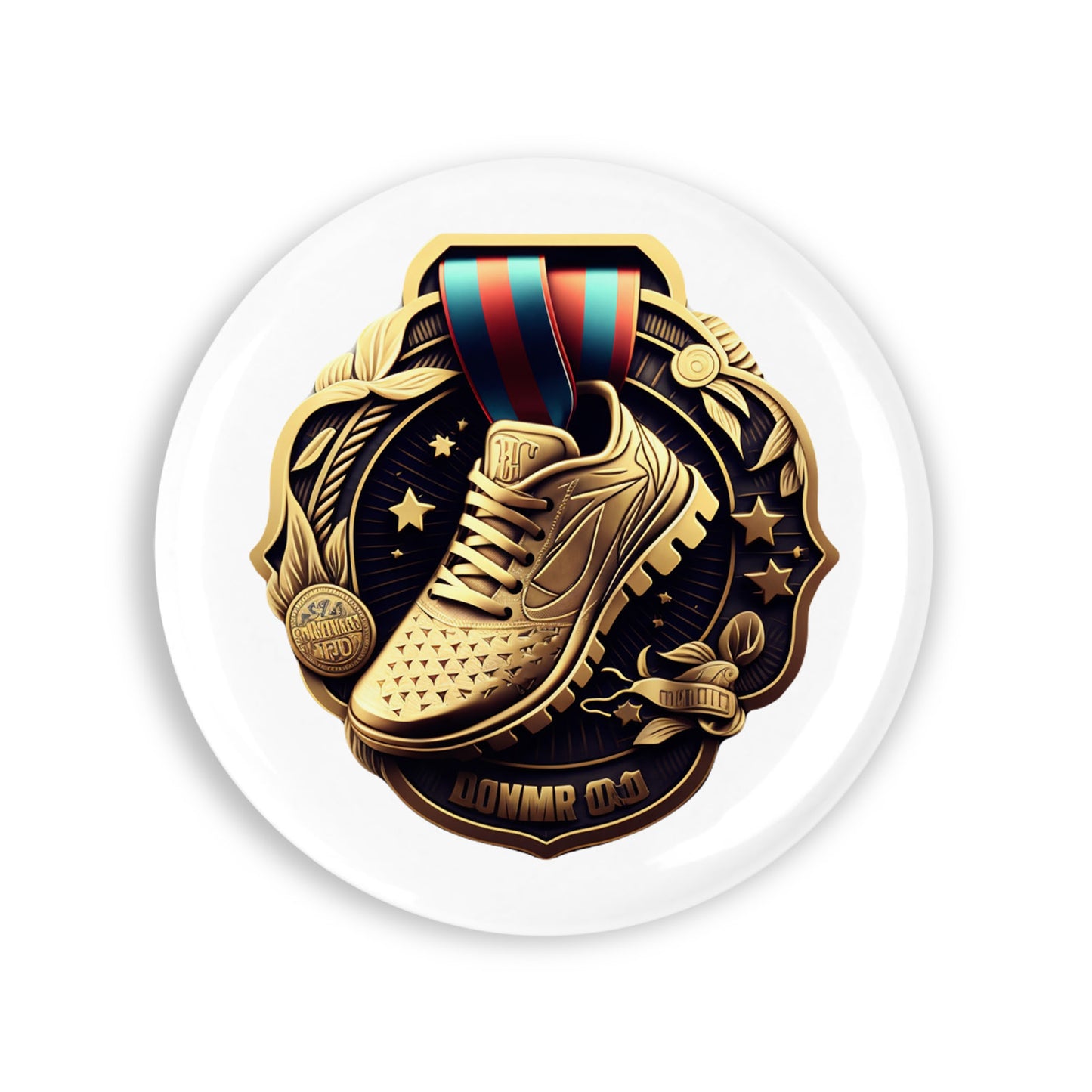 d67c342c25e1ae483927bc59cce605c1