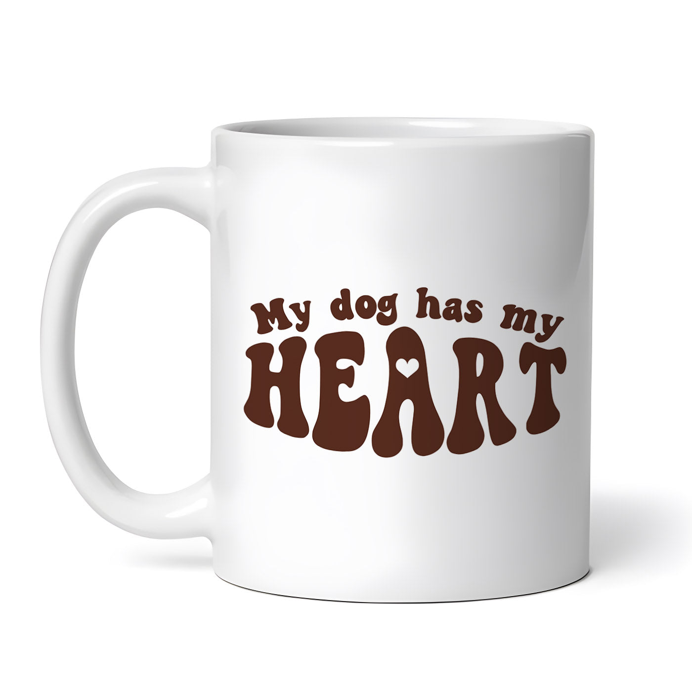 8fe097e7151ae78e8f032c7bba37cf5c