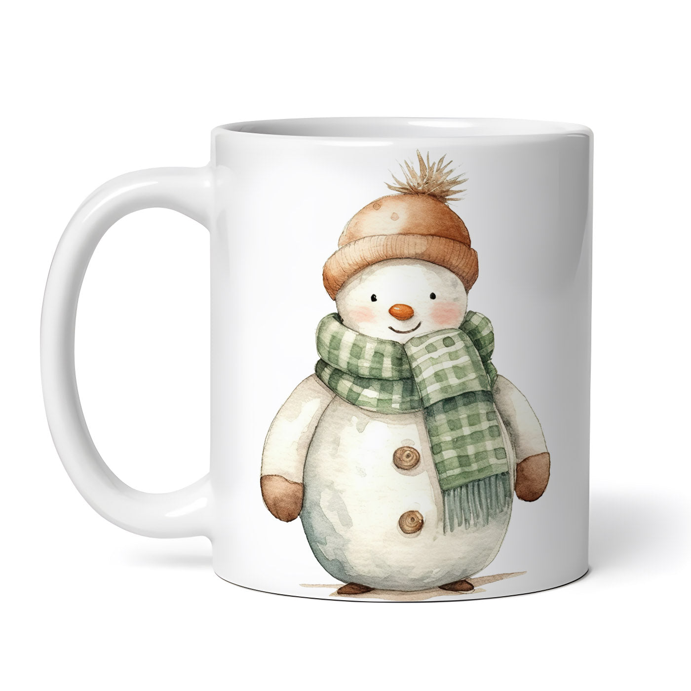 f150eea53cbf590a62265a5846ab7441