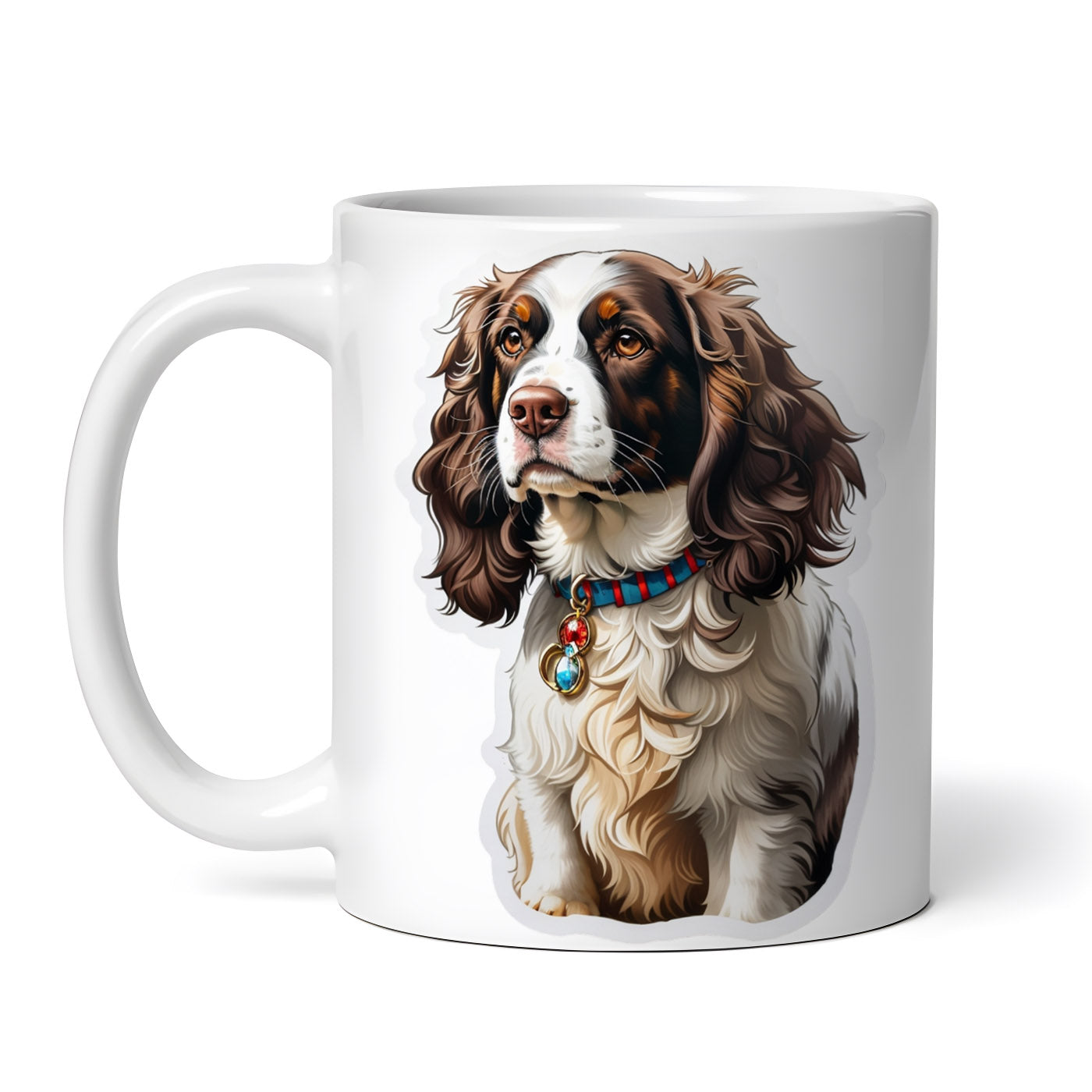 faa711bcc1f523a2e0c9f8865e0fbb18