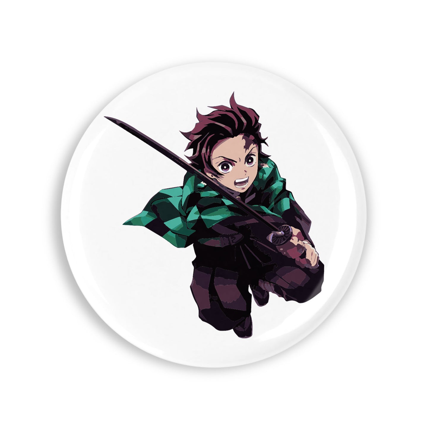 1a4659ad1ea65b64907f6cdd66be7481