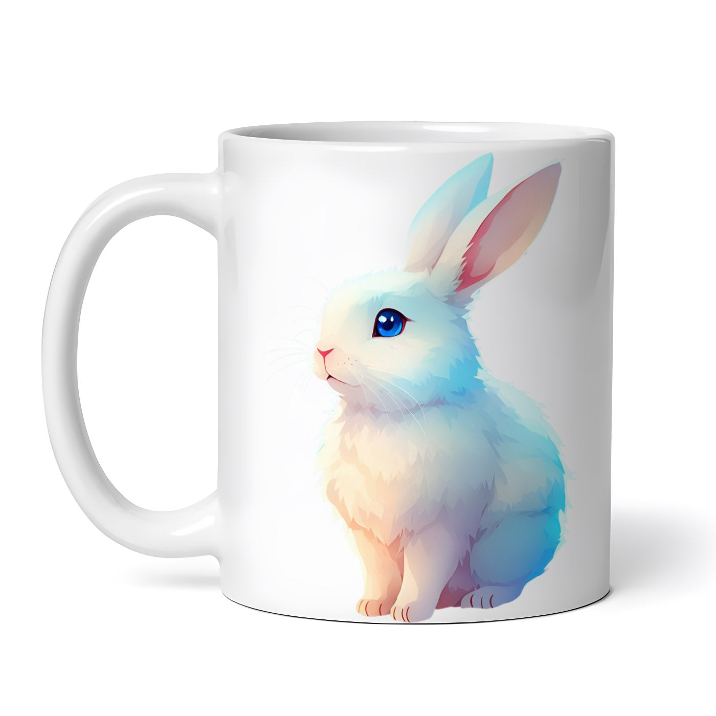 d7d712bae0f406a562ff426d011a38a3