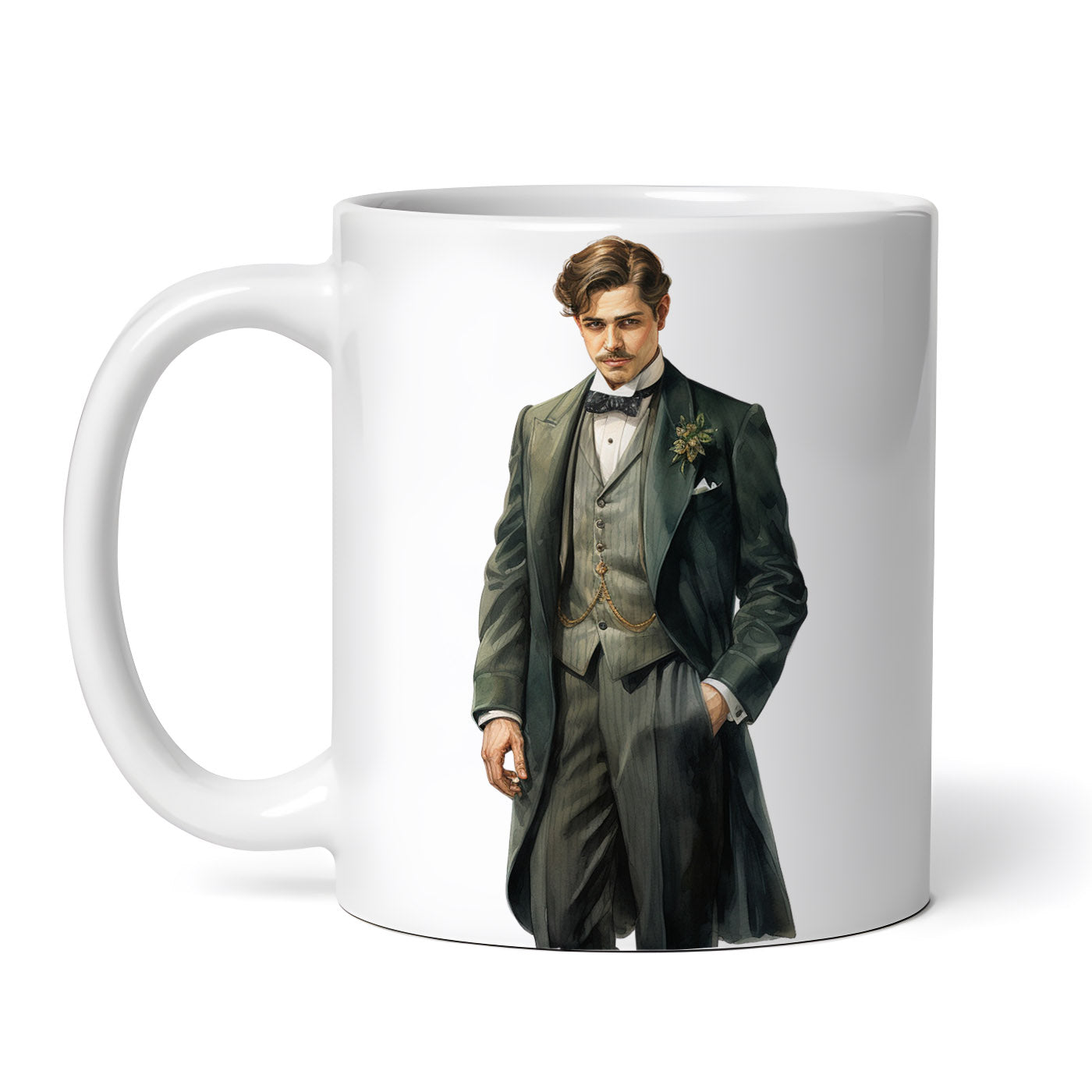 33ca8a95f8e35c31685762604869475f