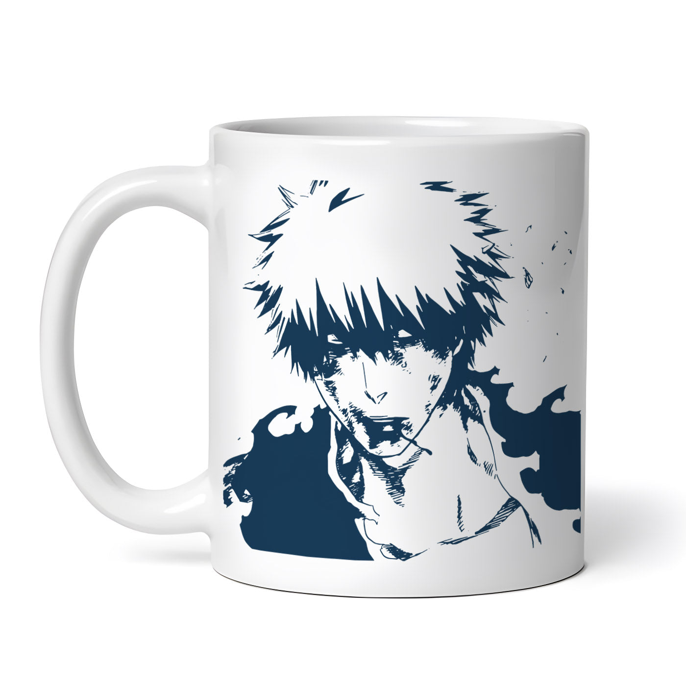 dd7f467354fcc7c7078b877ebf3c0bfd