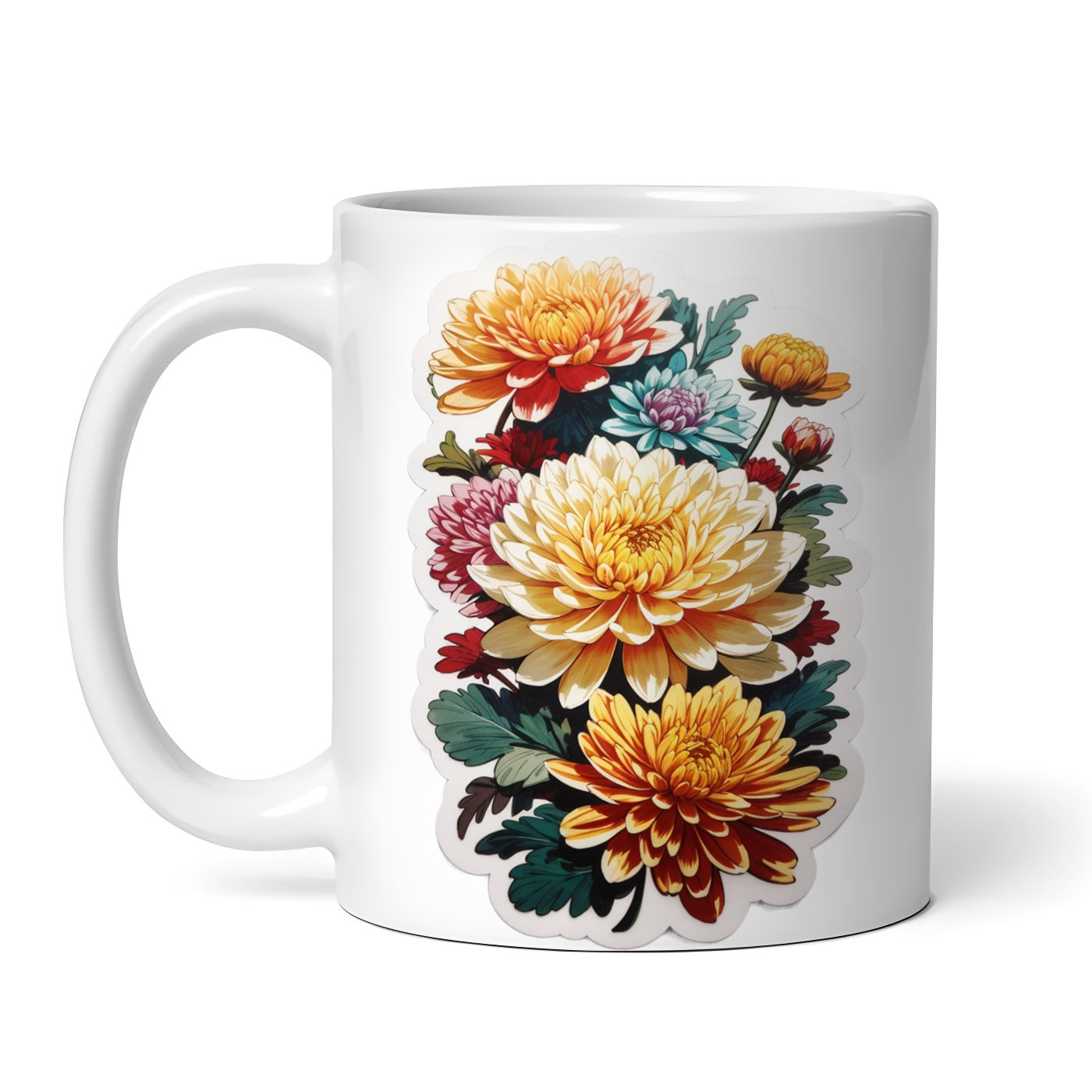 3be748bc2c35c3c4f9988840f5e9f964