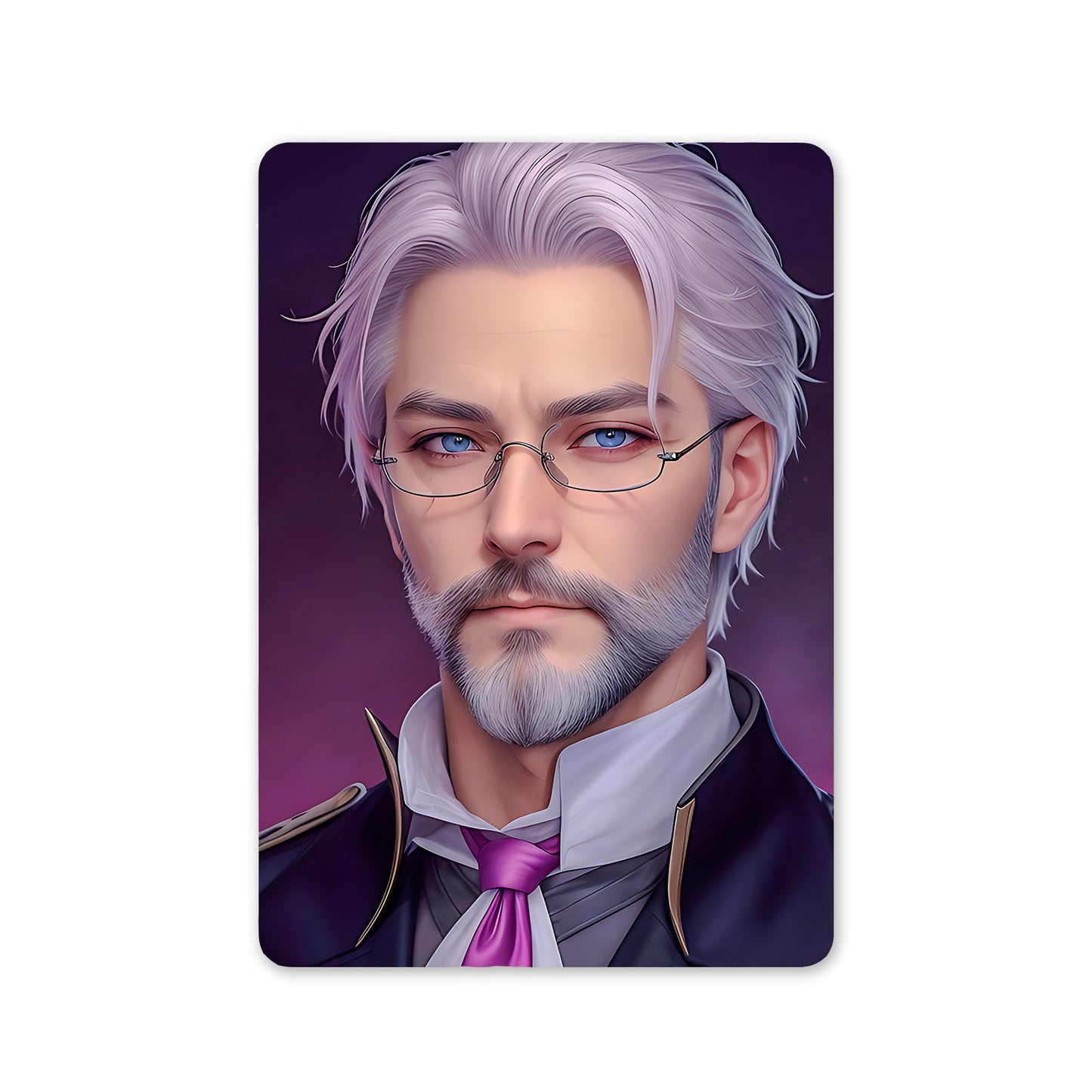 fbb75a29eb8c66666a4a1a27b6578e30