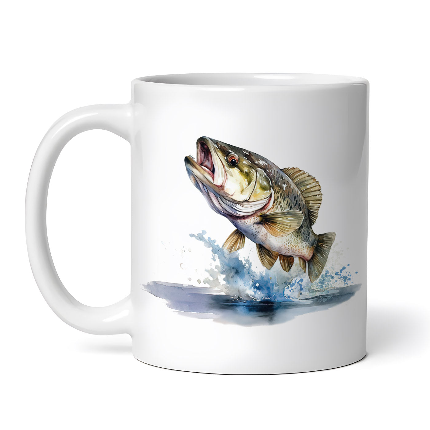 c0b4f30c9de2b96756003be8d19ab427