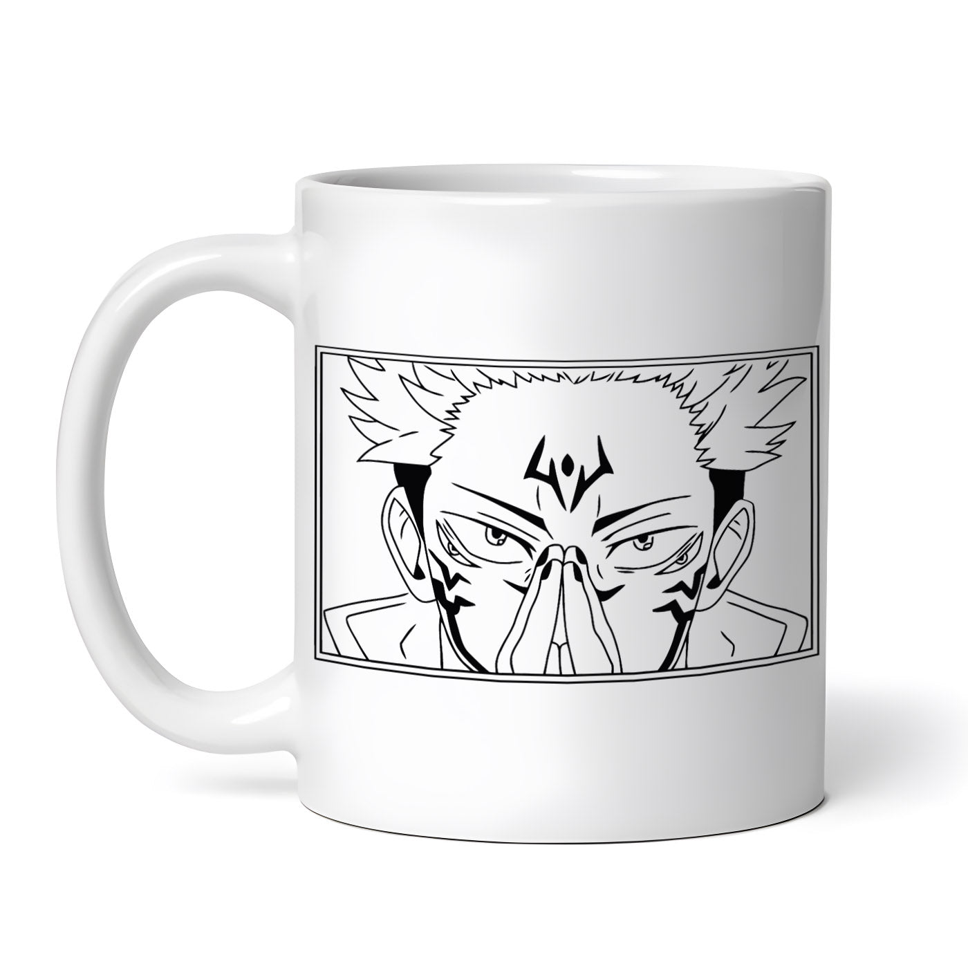 80a3f366b61627ddc7306fc605a2e188