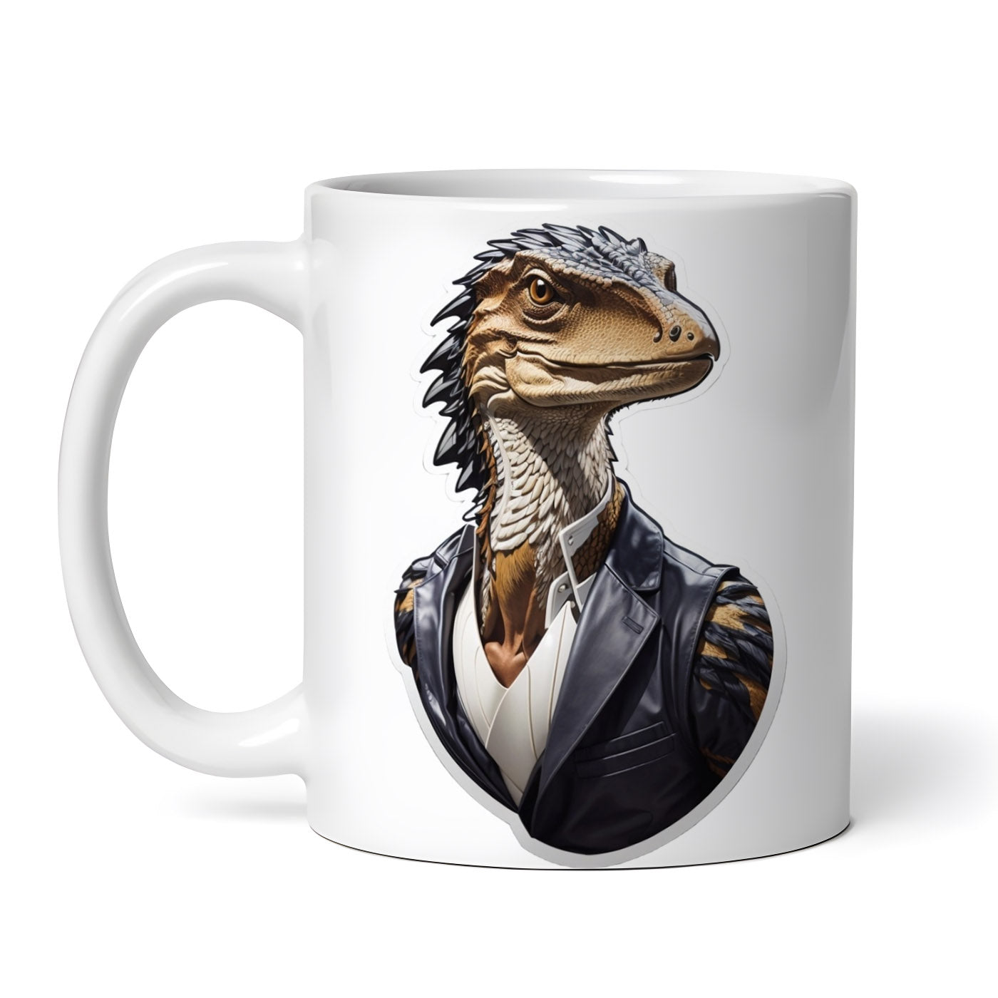 a015ed49c678a0339cbf077ad507a002