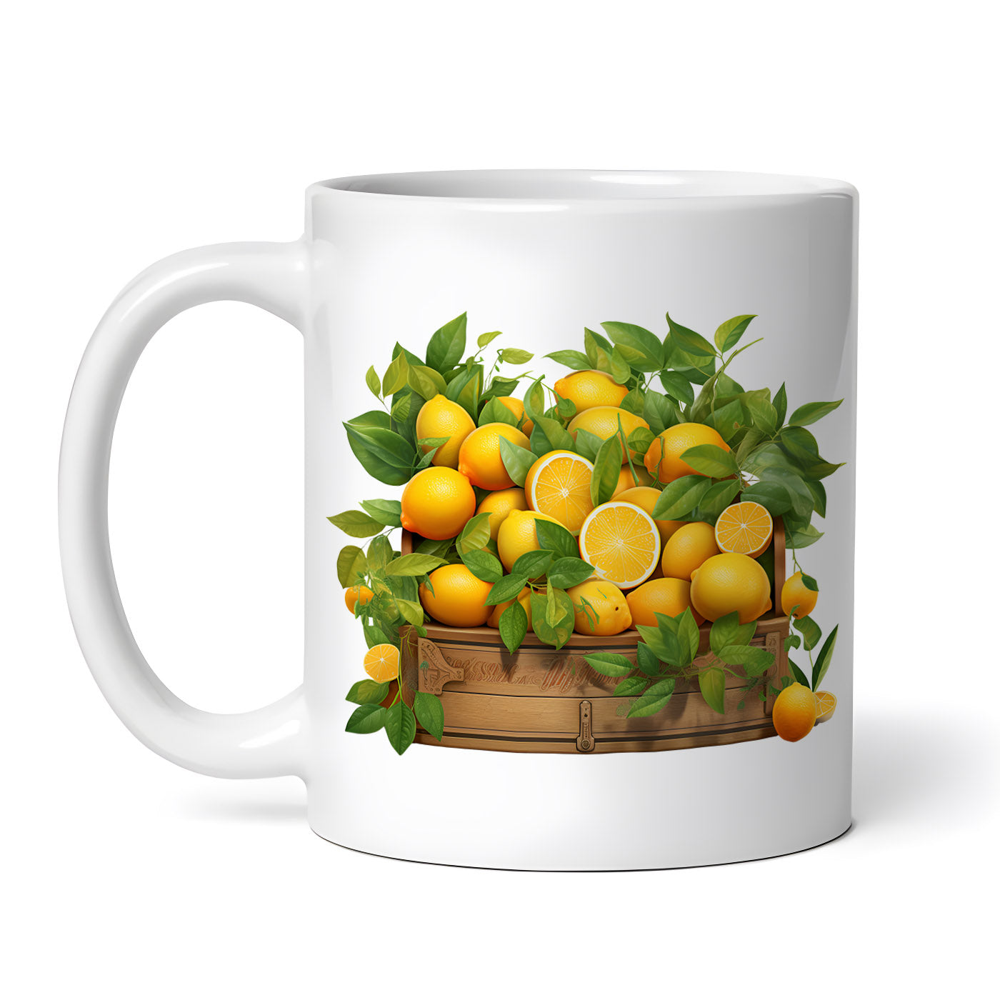 666ded70b17c778fbfbfb06cb11e463d