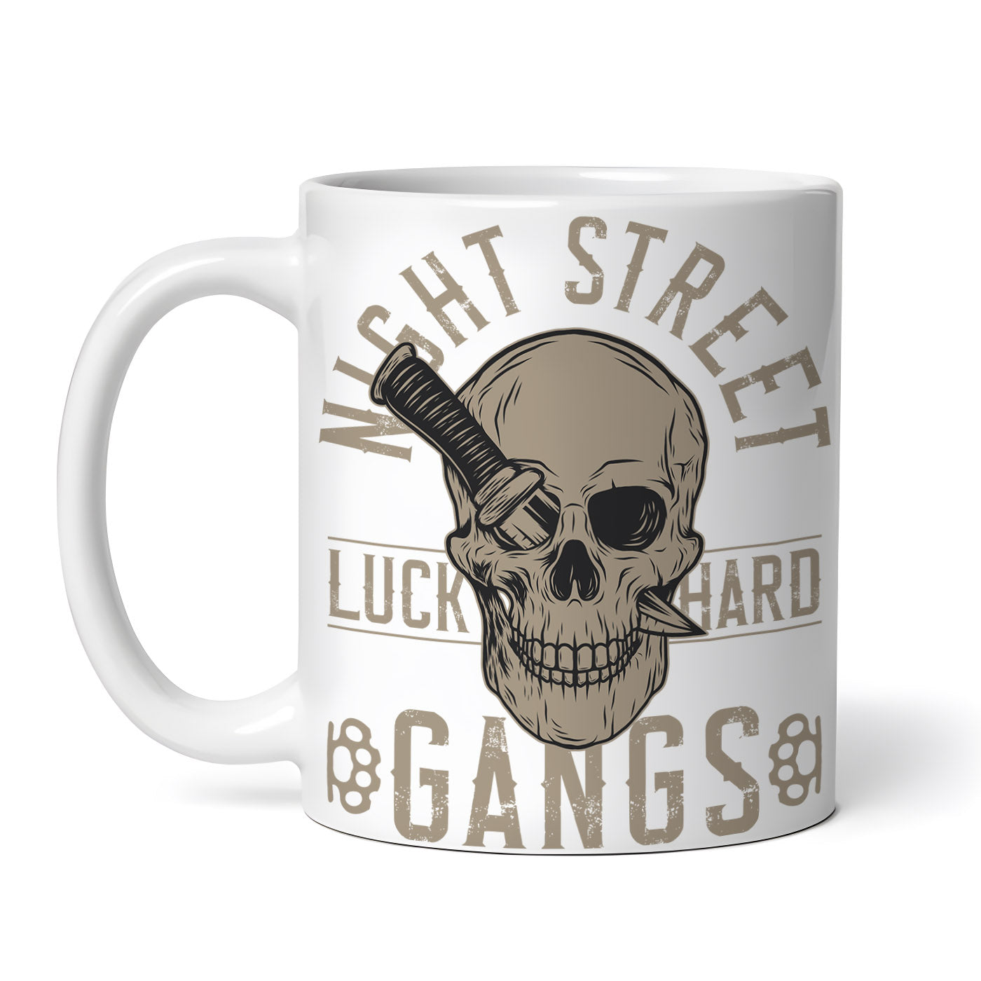 2db934b3ed50f918145bb589065f2a7a