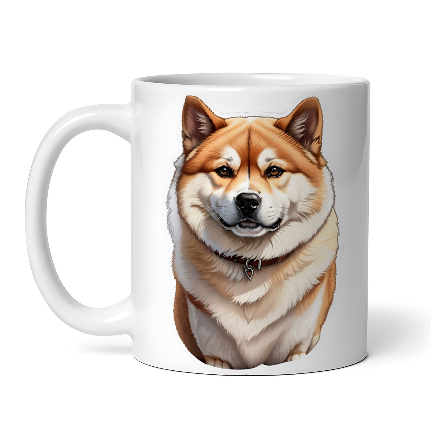 544d1fb3ad26635d476a25d2347d3045