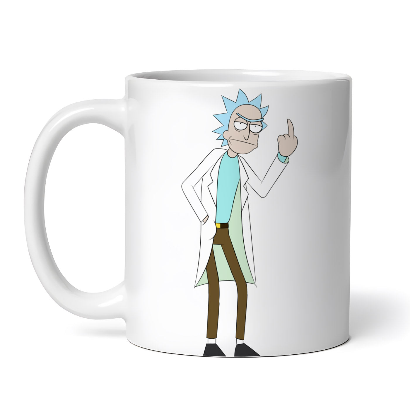 2dc62b843037697686c964ce01207166