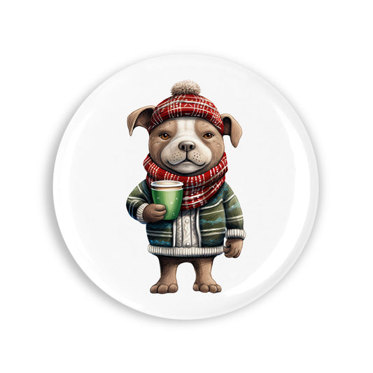 92ffd8a3ee06cdc30f6bdada920f8f14