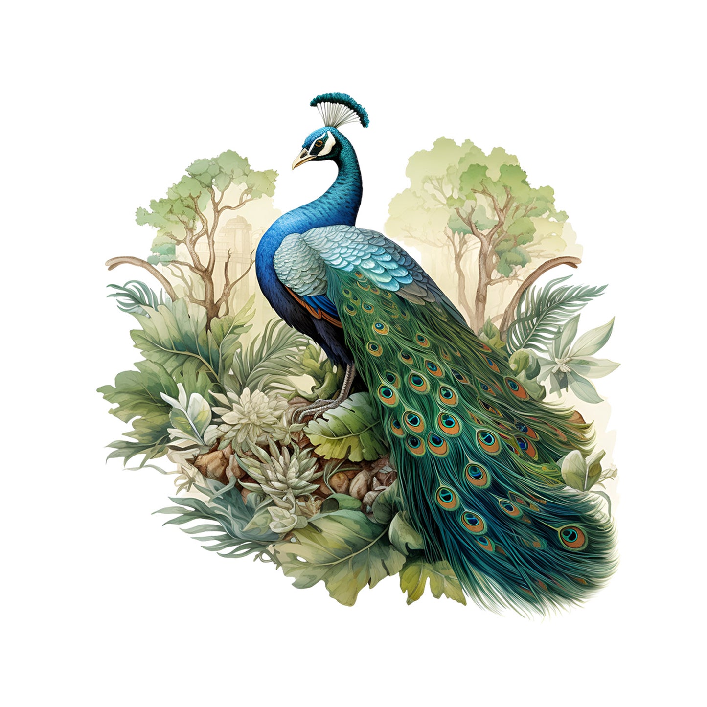 8ecfa862fa7a5dc147ca82e1a91d2e83