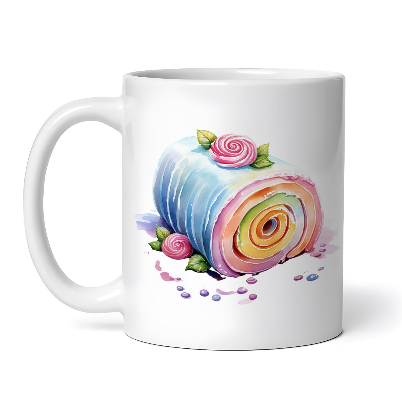 168850ef000a94253bebf21bfdf73d3b