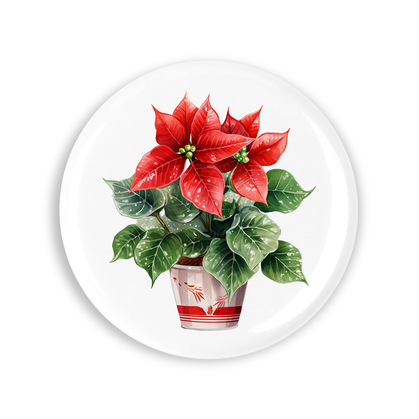 b75b523ab05e223b1c11a4f8065d149a