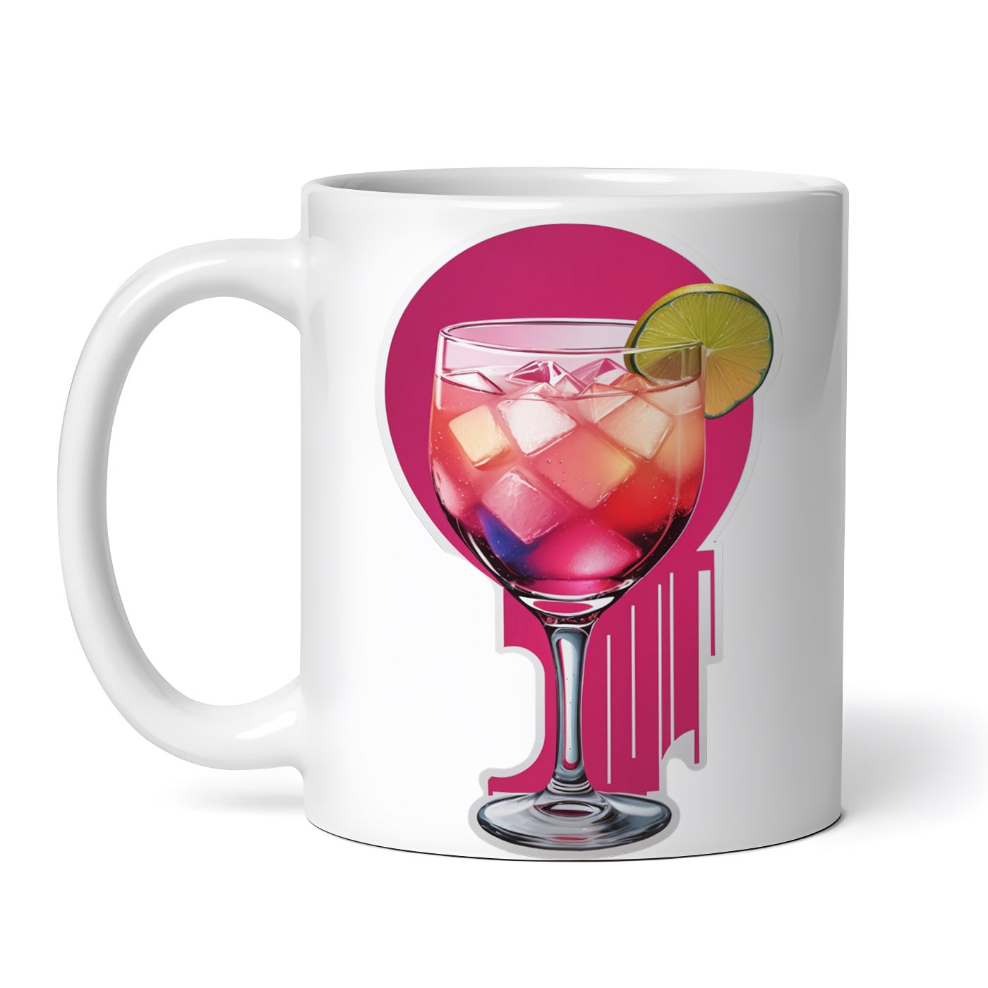 83f1910e8bf6e38750eeb4149730fbda