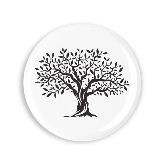 3ebee18a74984d0e11bce82c6bd1cbaa