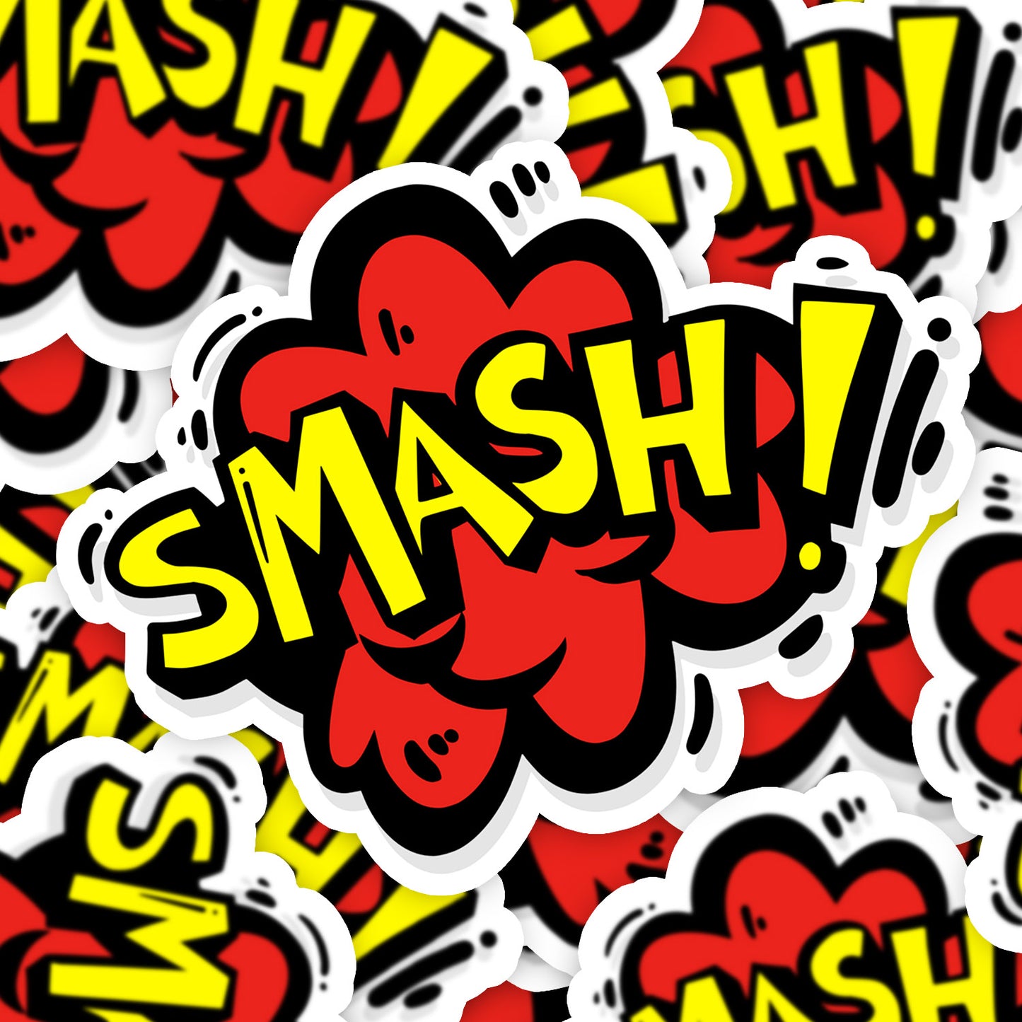 54cf8fa670cdb29eff586cf67ad88f83