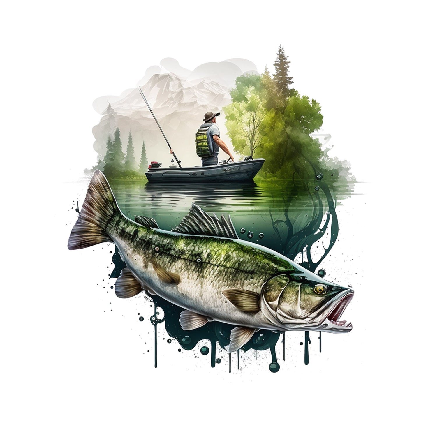 5c8f2311dbc17fe3e94f5679c7e6d6d2