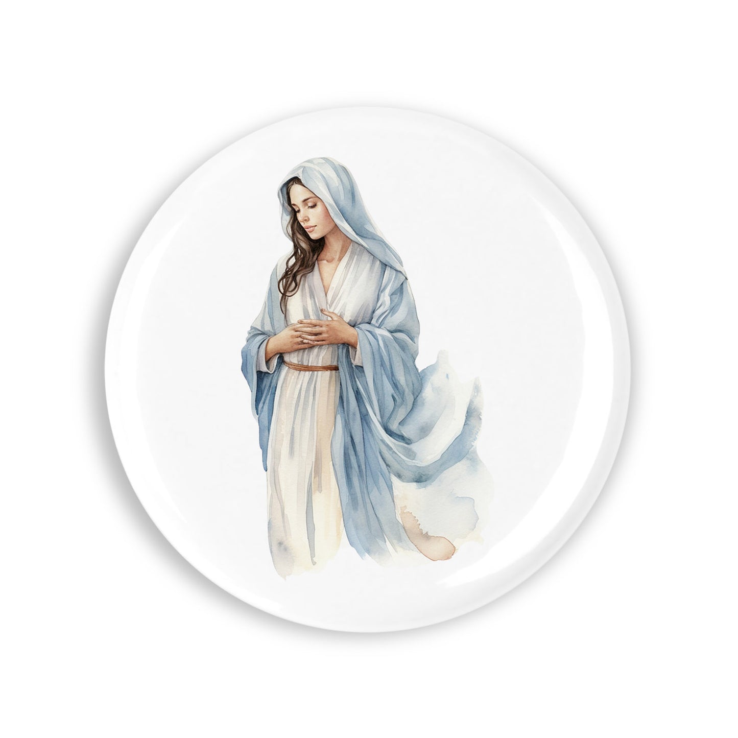 b6a1f54952da98197b54d986e31e0c25