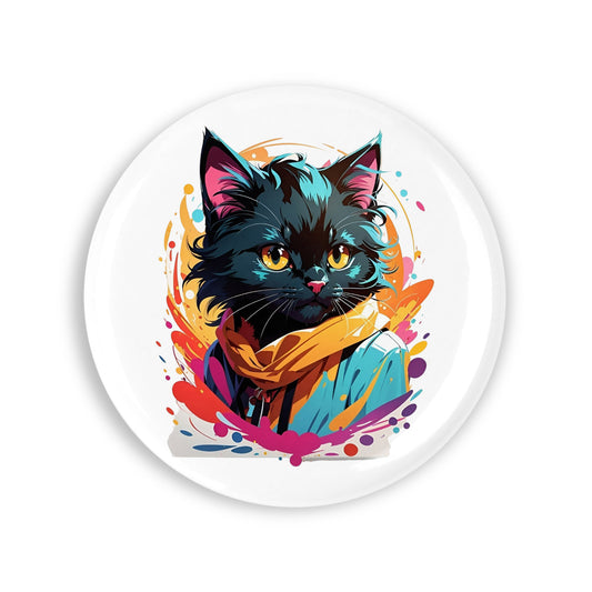 f083ed230ebe3b354b420e7a1435e38f