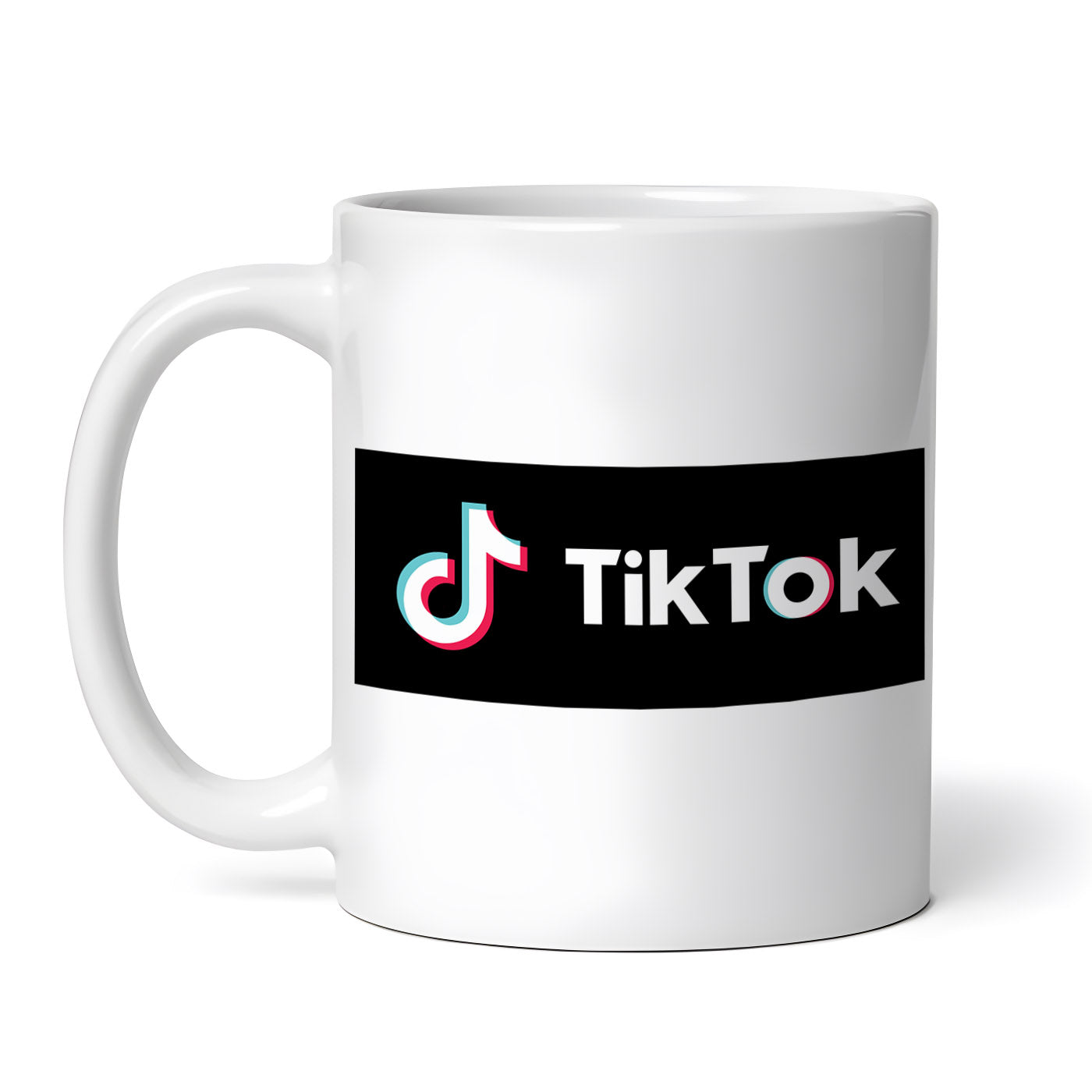 12909070bef67d97c3c60afdf8dac62e