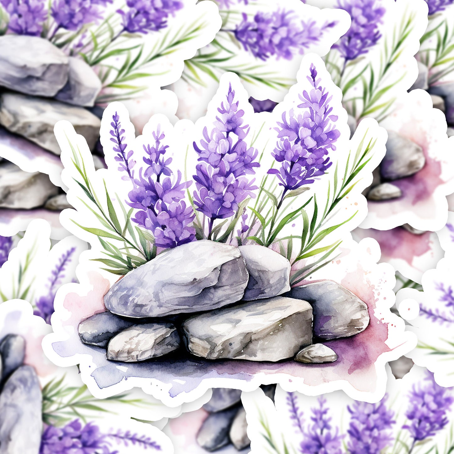 d6ae14d1f0b3877e09fe07c40c42f611