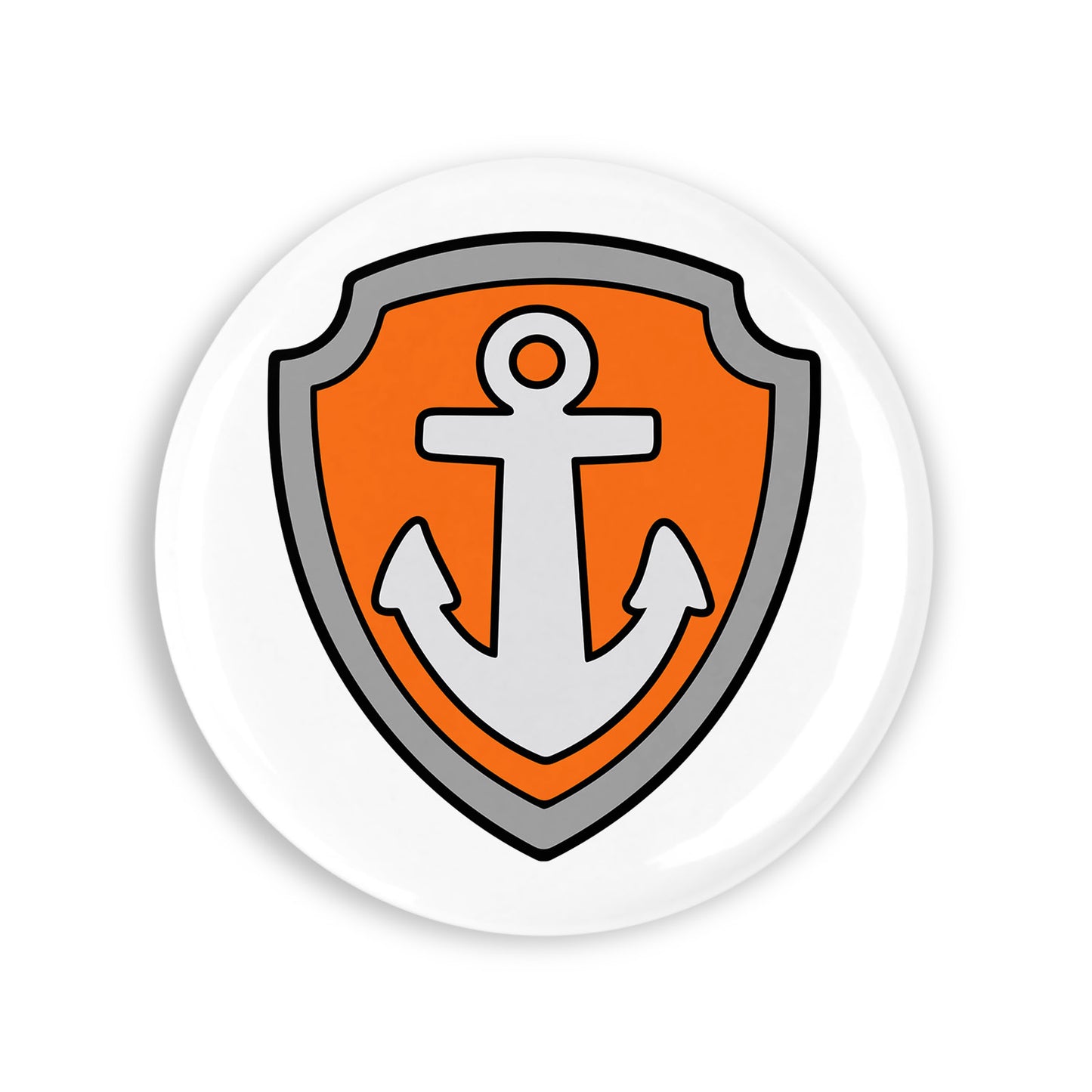 fc2cc05e65fbc412c6847c2a108085be