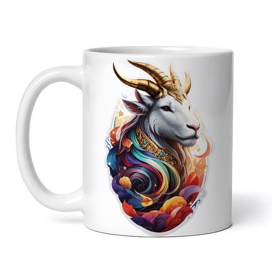 b77b37ebac7b2cd7311d8acde7c4a34d