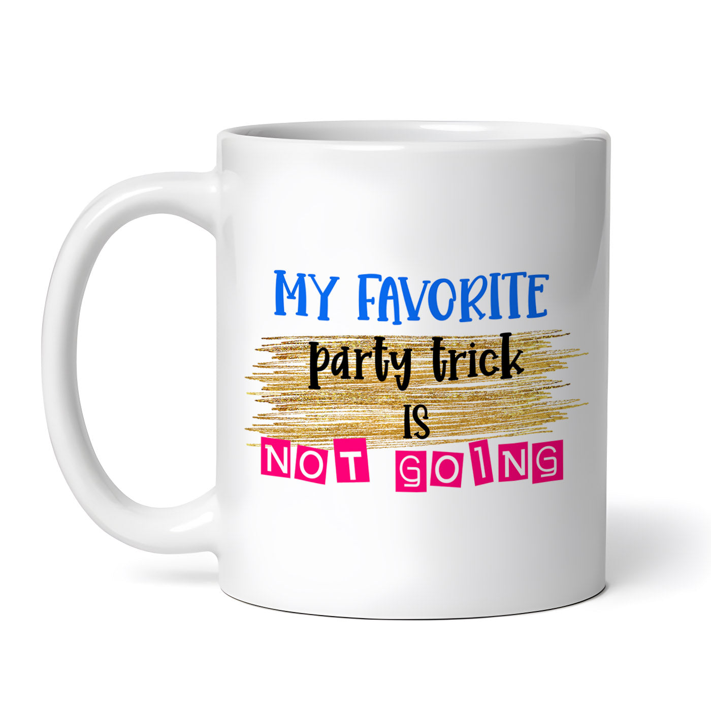 499b06807c24eca1a12ec1e755680690