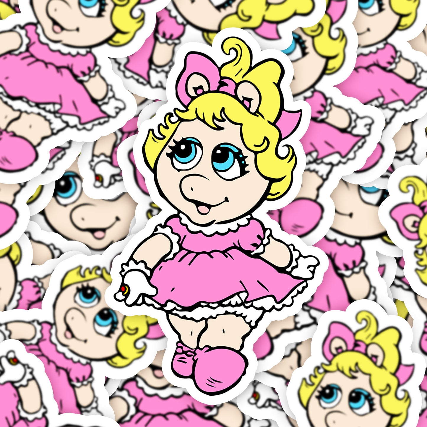 d2cd70ce7f4a6c3e0c918b9259e467e7