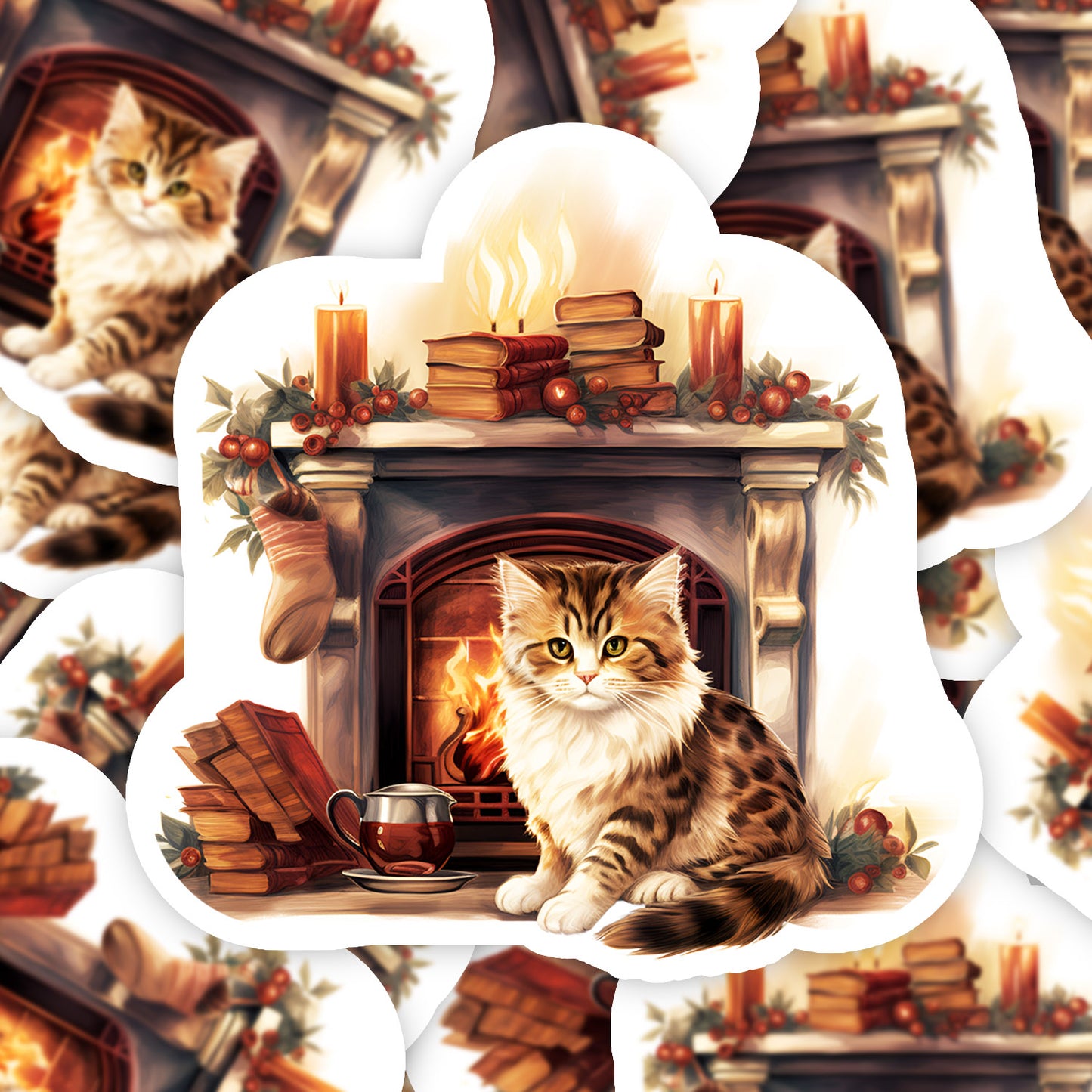 aa74c27292db50a1eb64c87f0dcf746a