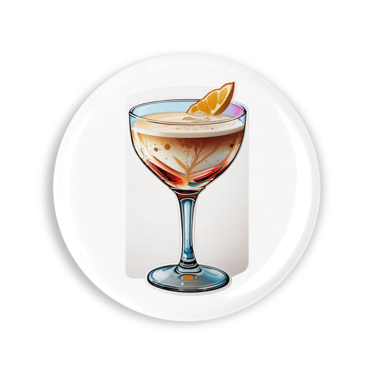 4968fece906f39cb8d8f6c713f61ed19