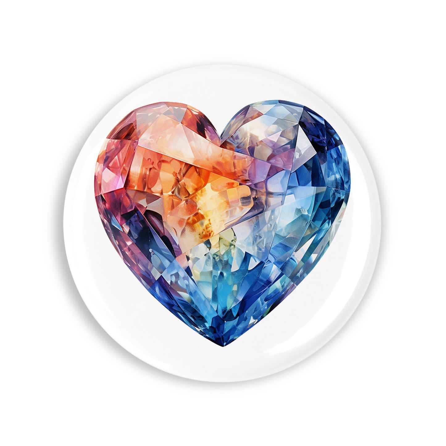 53c1ab9cb944cee7f804a1acaa03559d