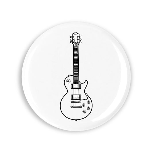 cfa4c6c9a0462919e4079876efd2ba52