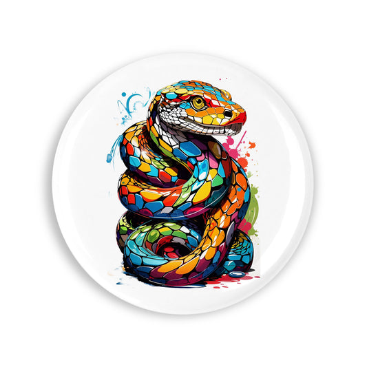 27a1a707f25e57075d778e8dd1f05c48