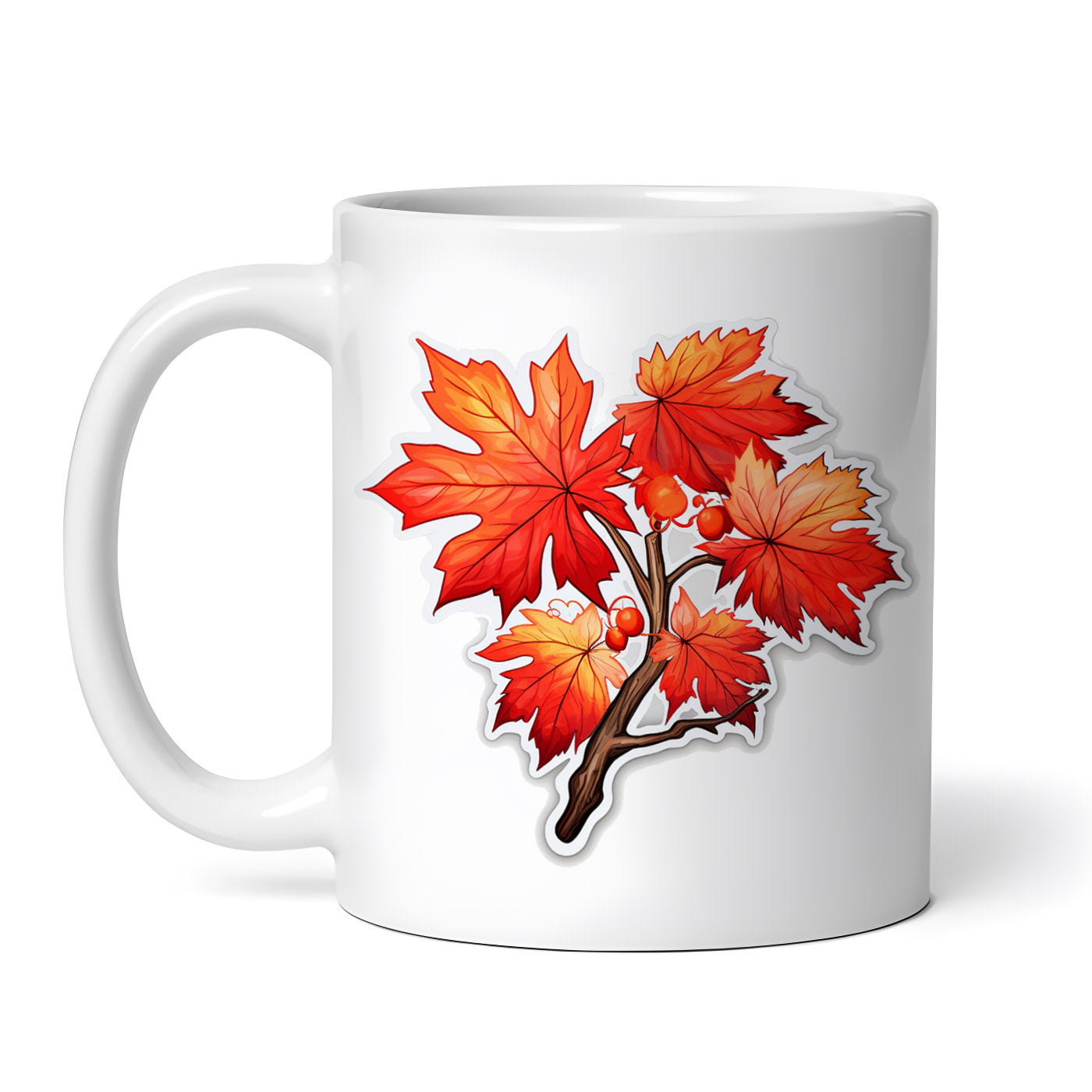 d11fce71864403b5e7fc282f315bb09c