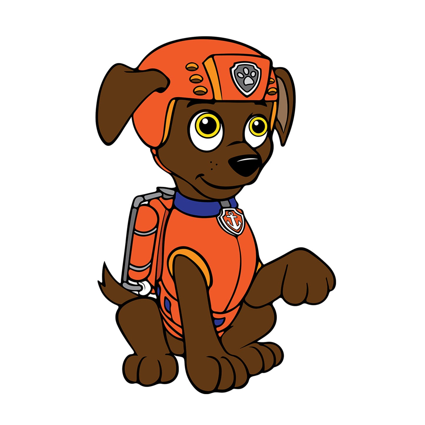 2321b60736987327af30ba93813a9c15