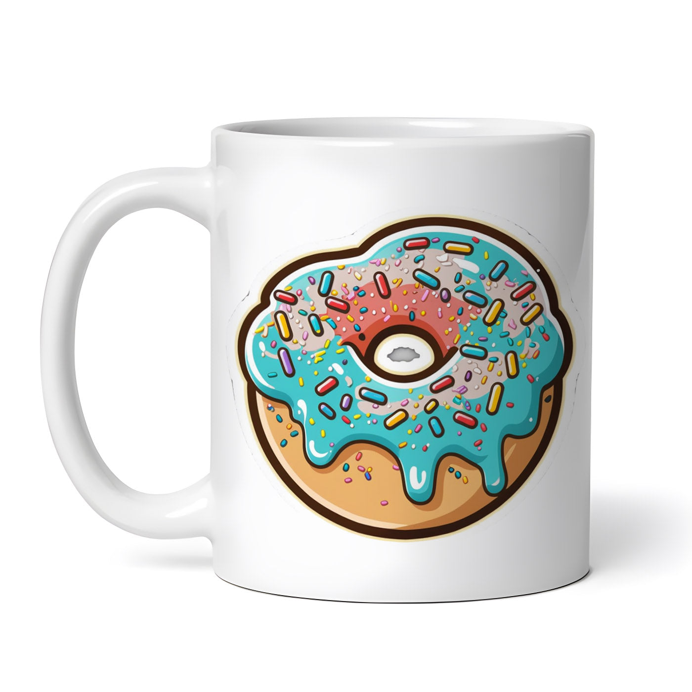 f4834742653fc19364bbed99861bcd4e