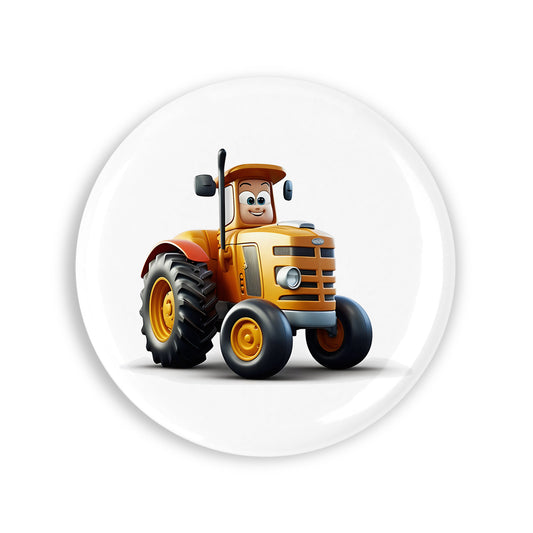 5f2a96aead56ae7f6f942dc340eee223